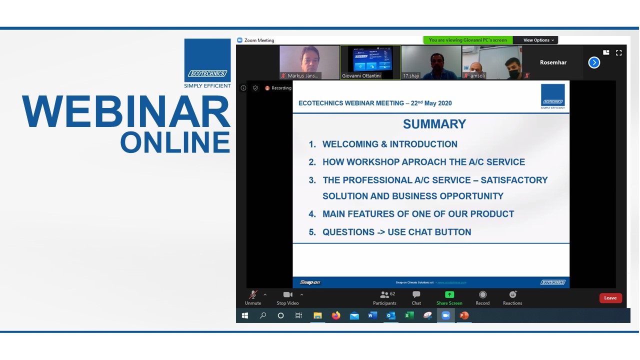 Webinar Slide2