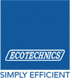 Ecotechnics Logo