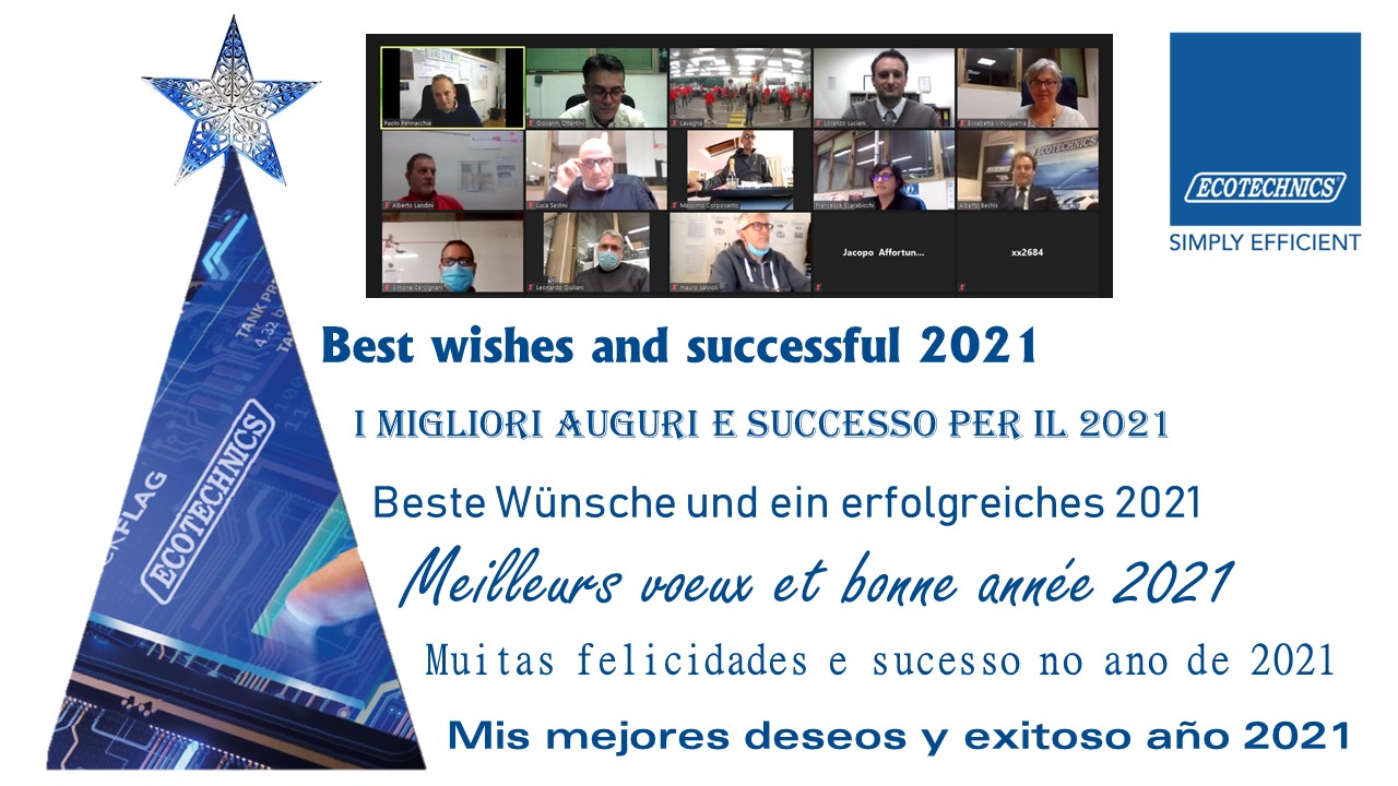 Best wishes slide 2