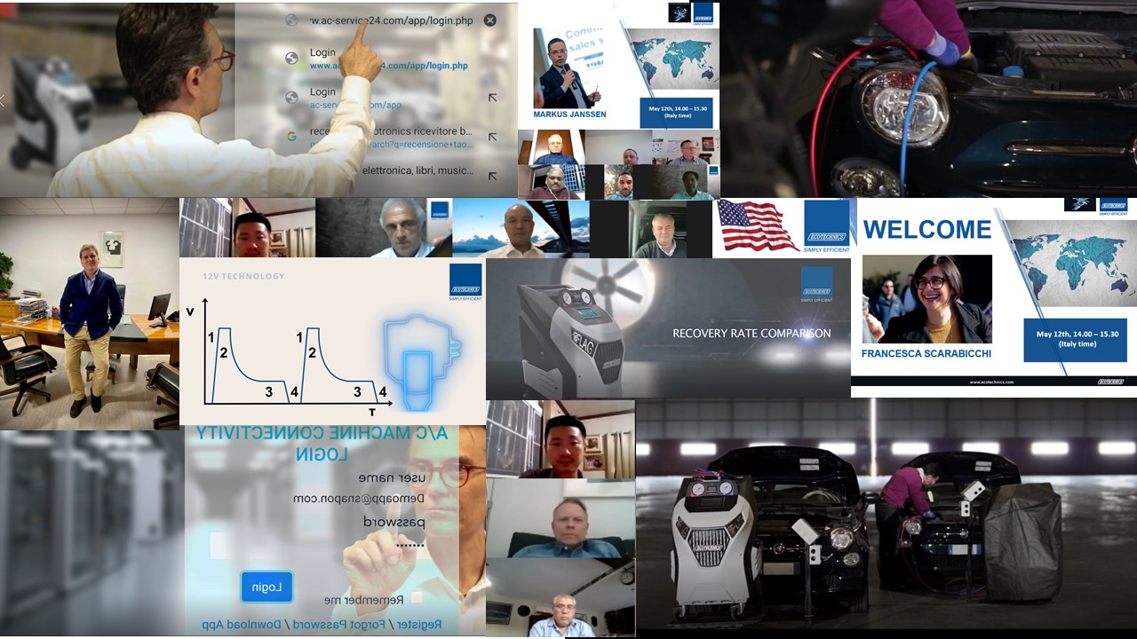 DM slide3