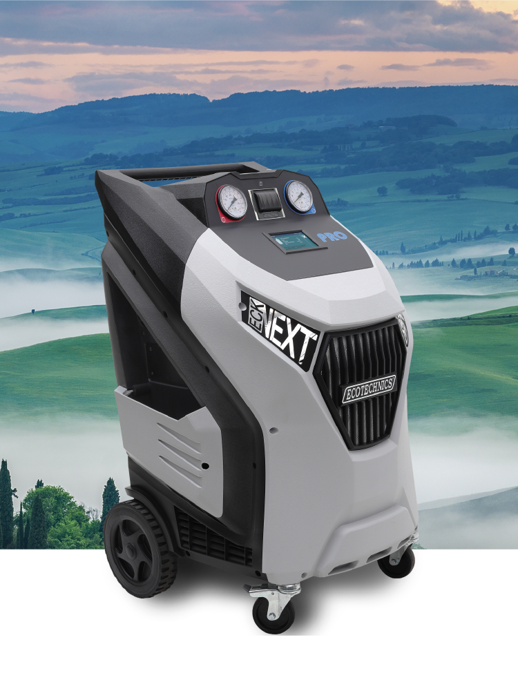 Next pro-01