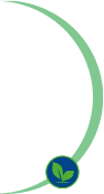 circle-01
