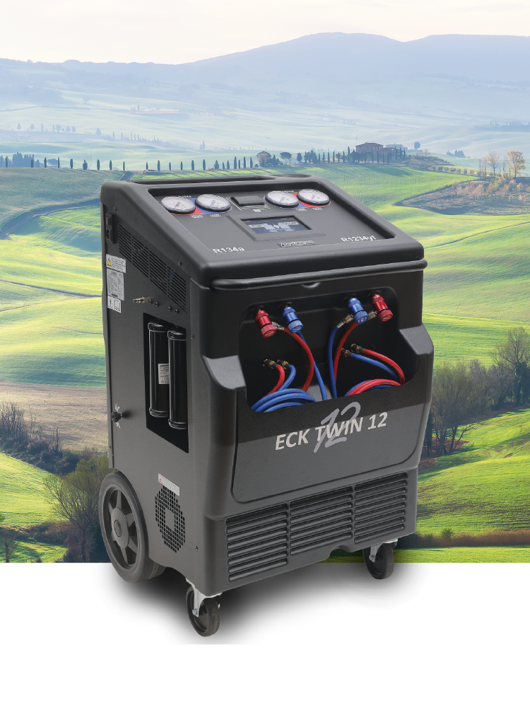 eck twin12-01