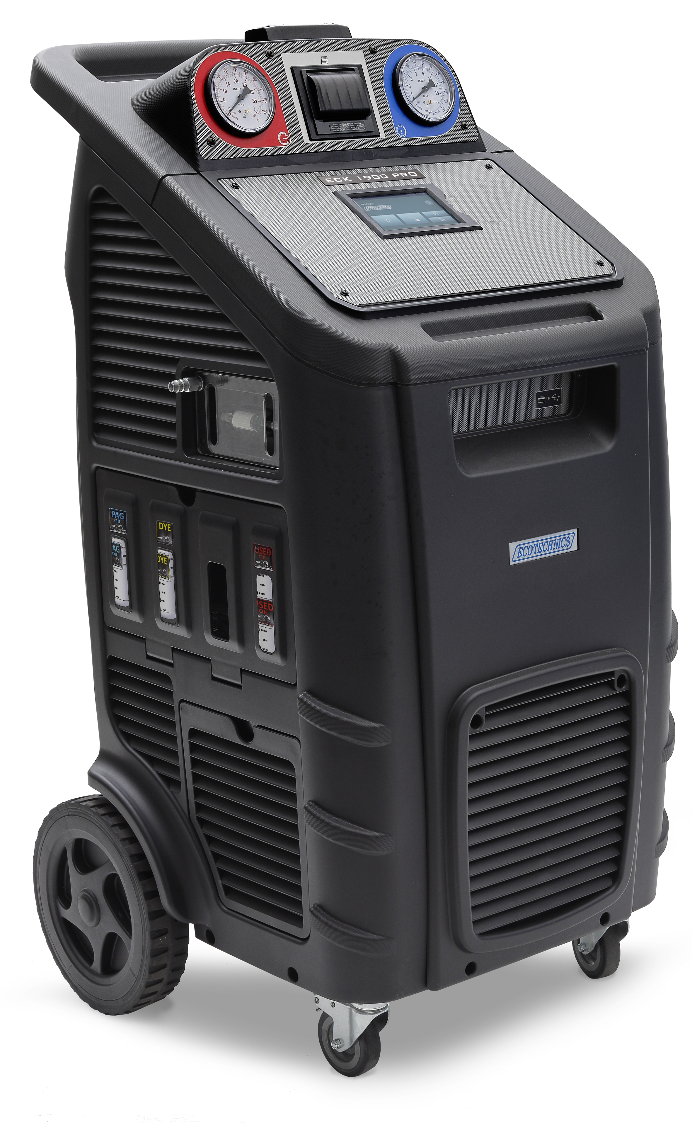 1900 pro 2021