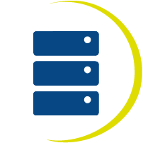 Base de datos incluida, para puntos de conexión de posición y tipo de aceite, disponible on-line o directamente en pantalla Base de datos incluida, para puntos de conexión de posición y tipo de aceite, disponible on-line o directamente en pantalla
