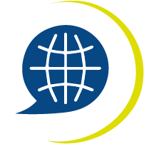 27 idiomas 27 idiomas