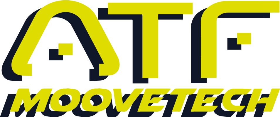 Atf moovetech dark