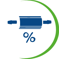 Analyseur de Gaz