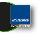Ecotechnics Logo