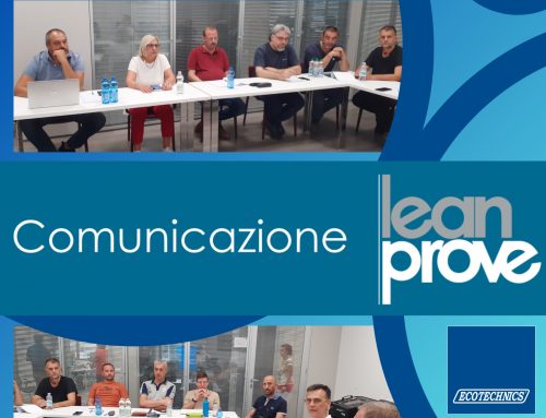 COMMUNICATION SKILLS