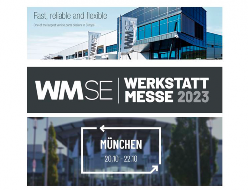 WM WORKSHOP FAIR 20-22.10.2023