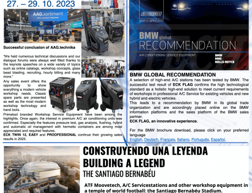 Novembre 2023