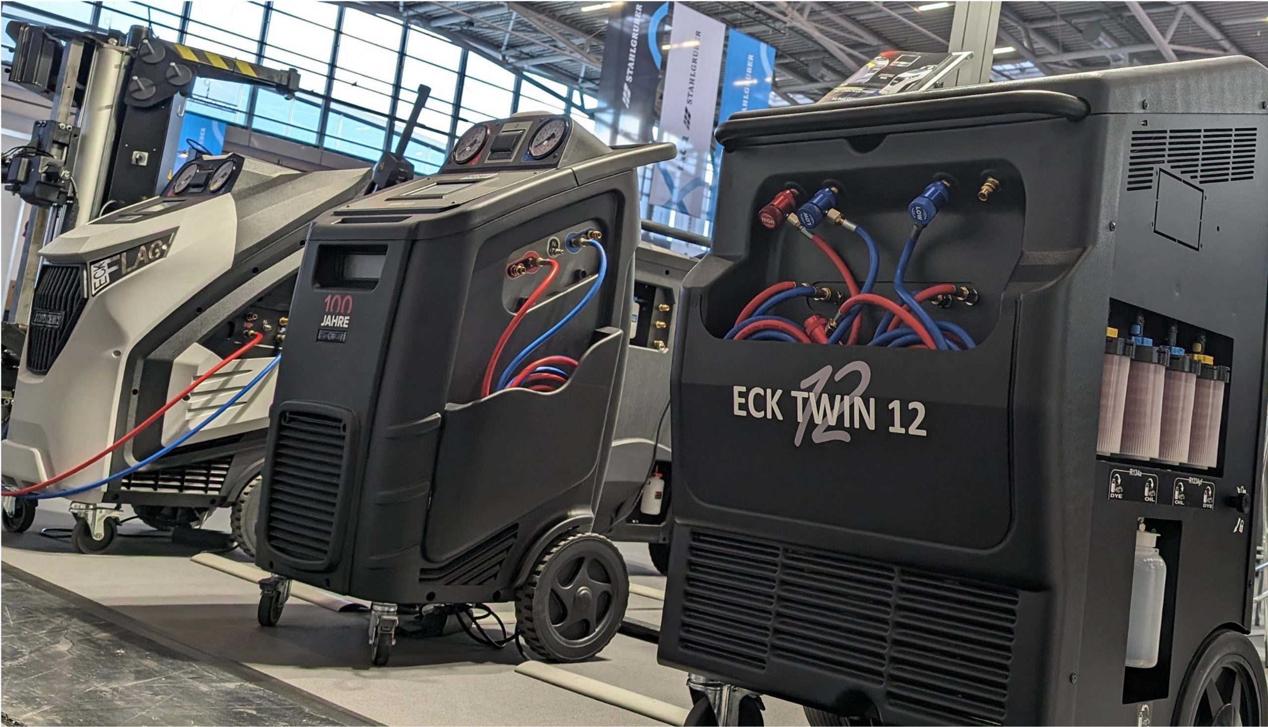 2 MÜNCHEN -1