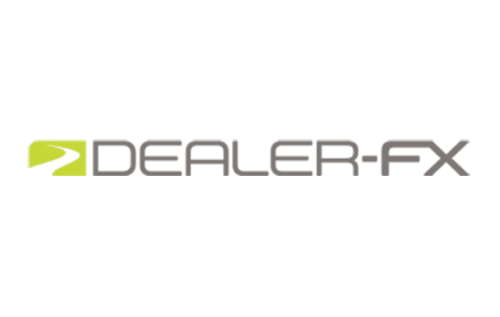 Dealer-FX-logo