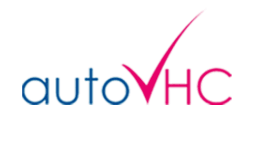 autohc