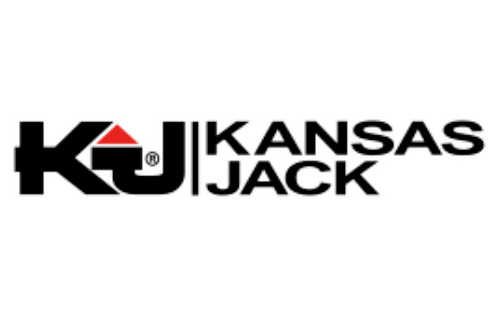 kansasjack