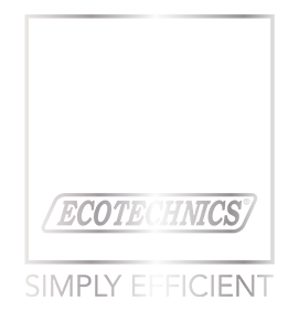 Ecotechnics Logo