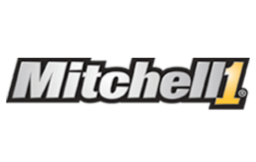 mitchell1