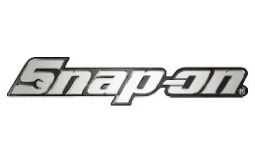 snapon