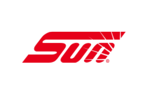 sun