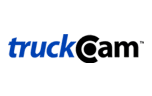 truckcam