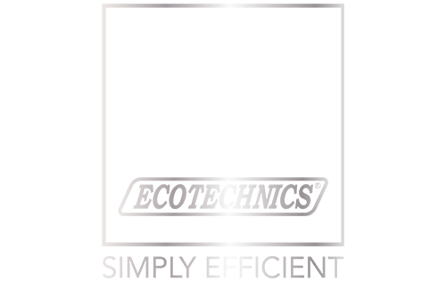 ecotechnics_new_500