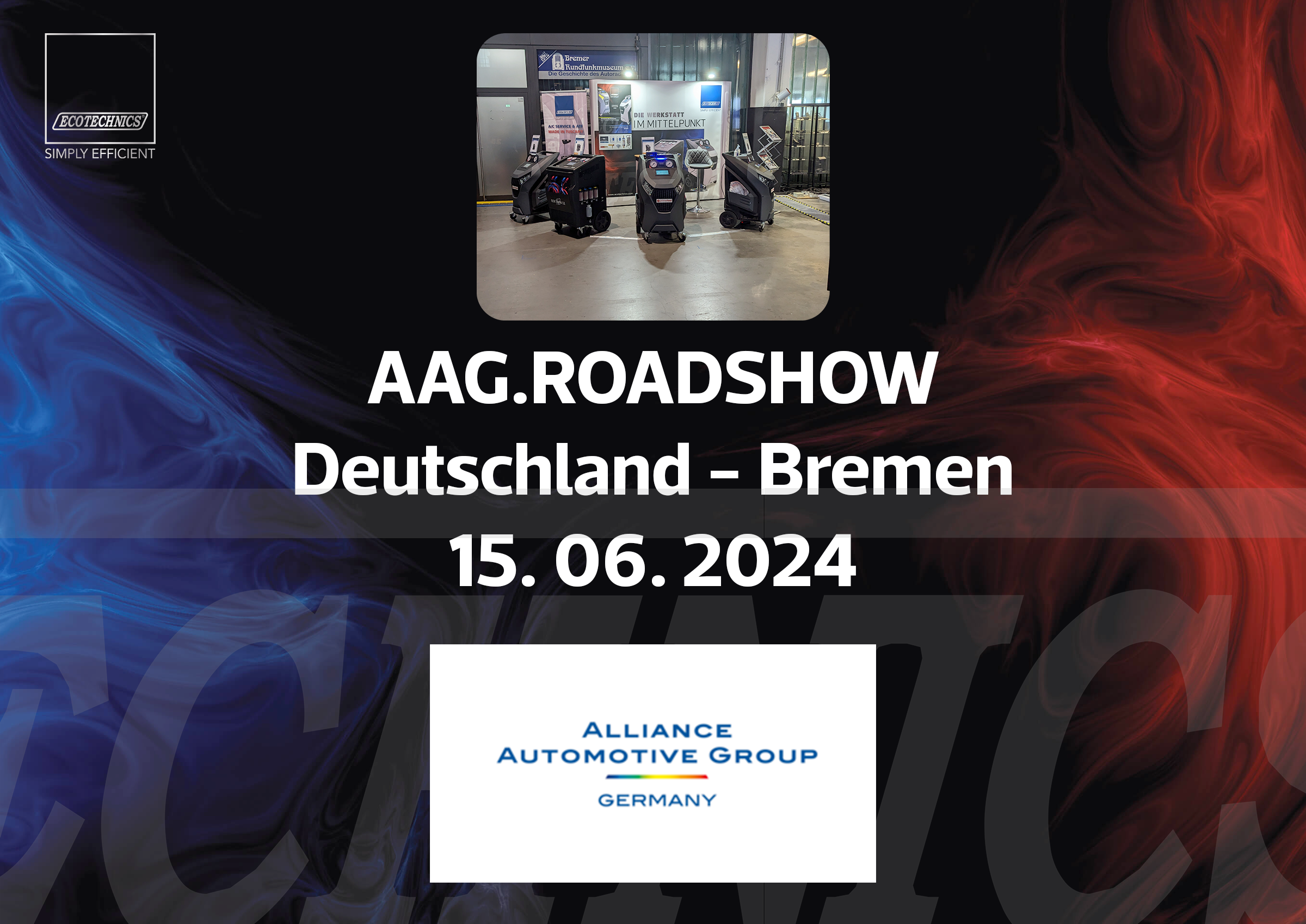 ecotechnics_news_bremen_2024