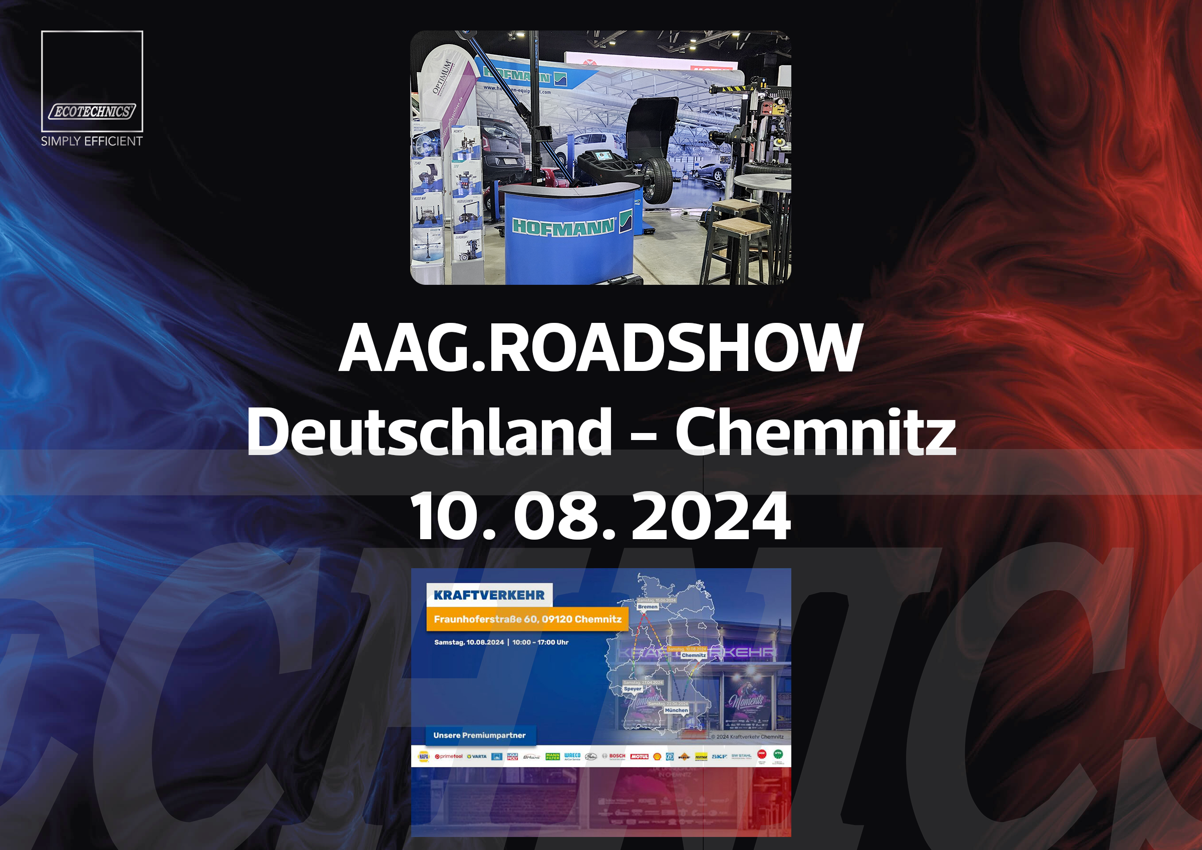 ecotechnics_news_agosto_Chemnitz