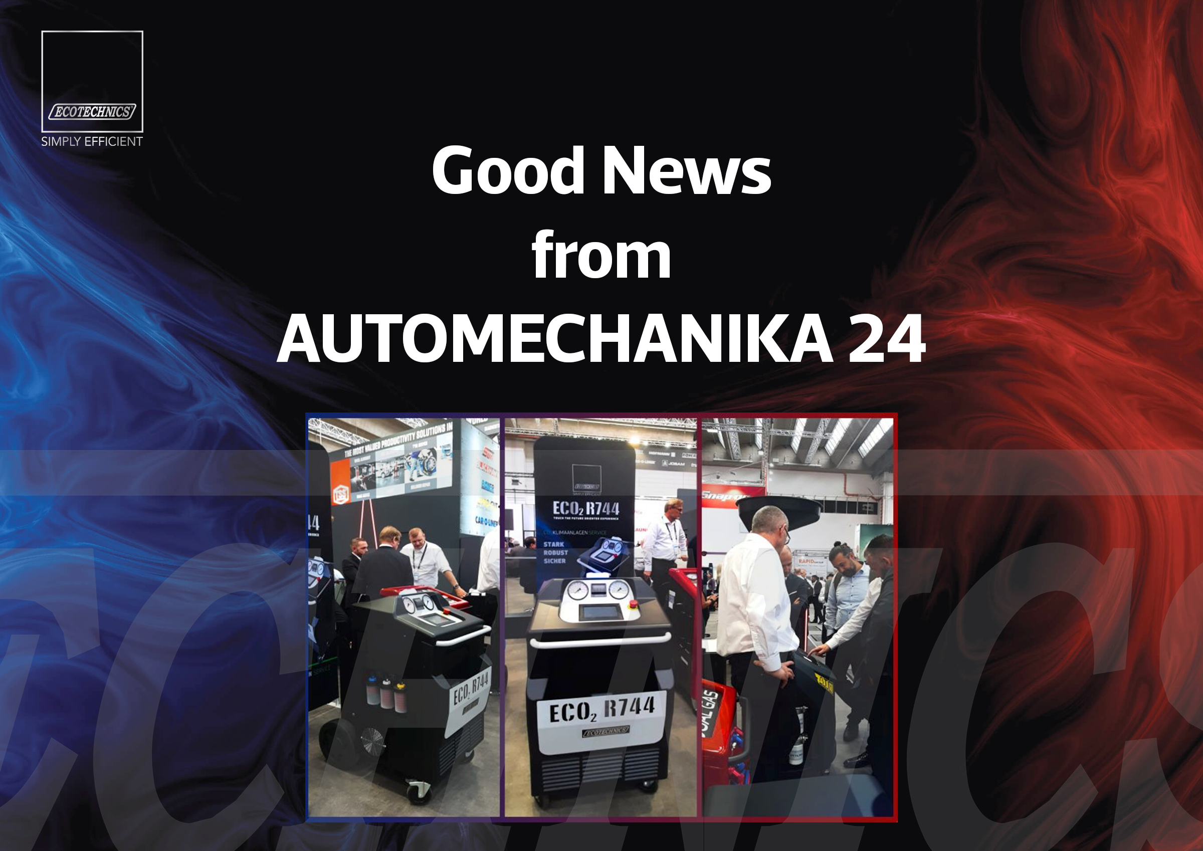 ecotechnics_news_day2