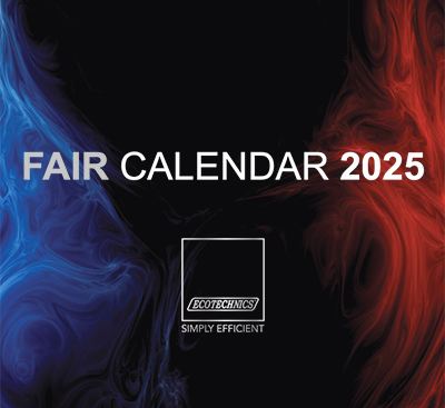 Calendar-new-2025_locandina
