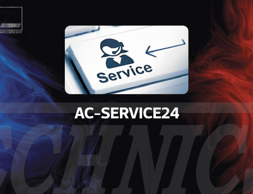 AC-SERVICE24