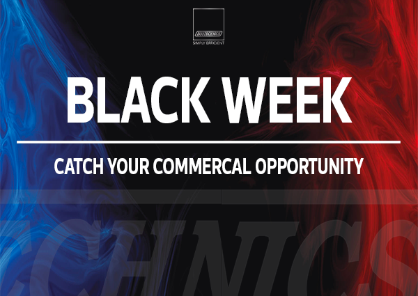 BLACK-WEEK-2025