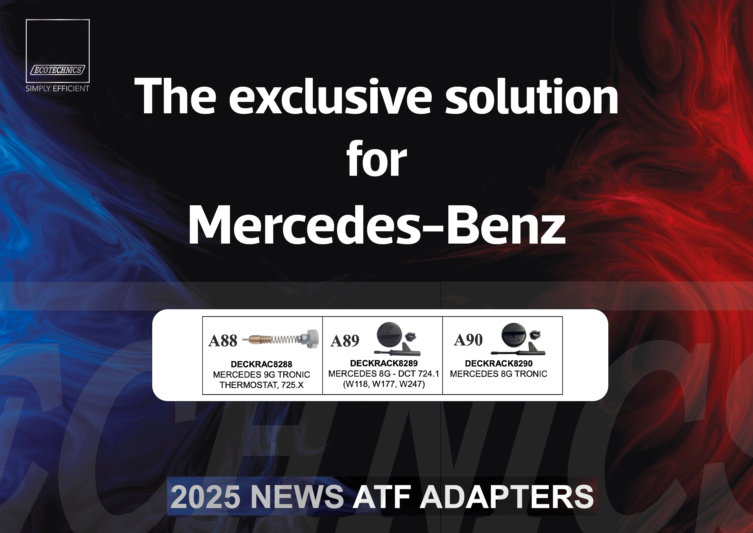 ecotechnics_news_mercedes
