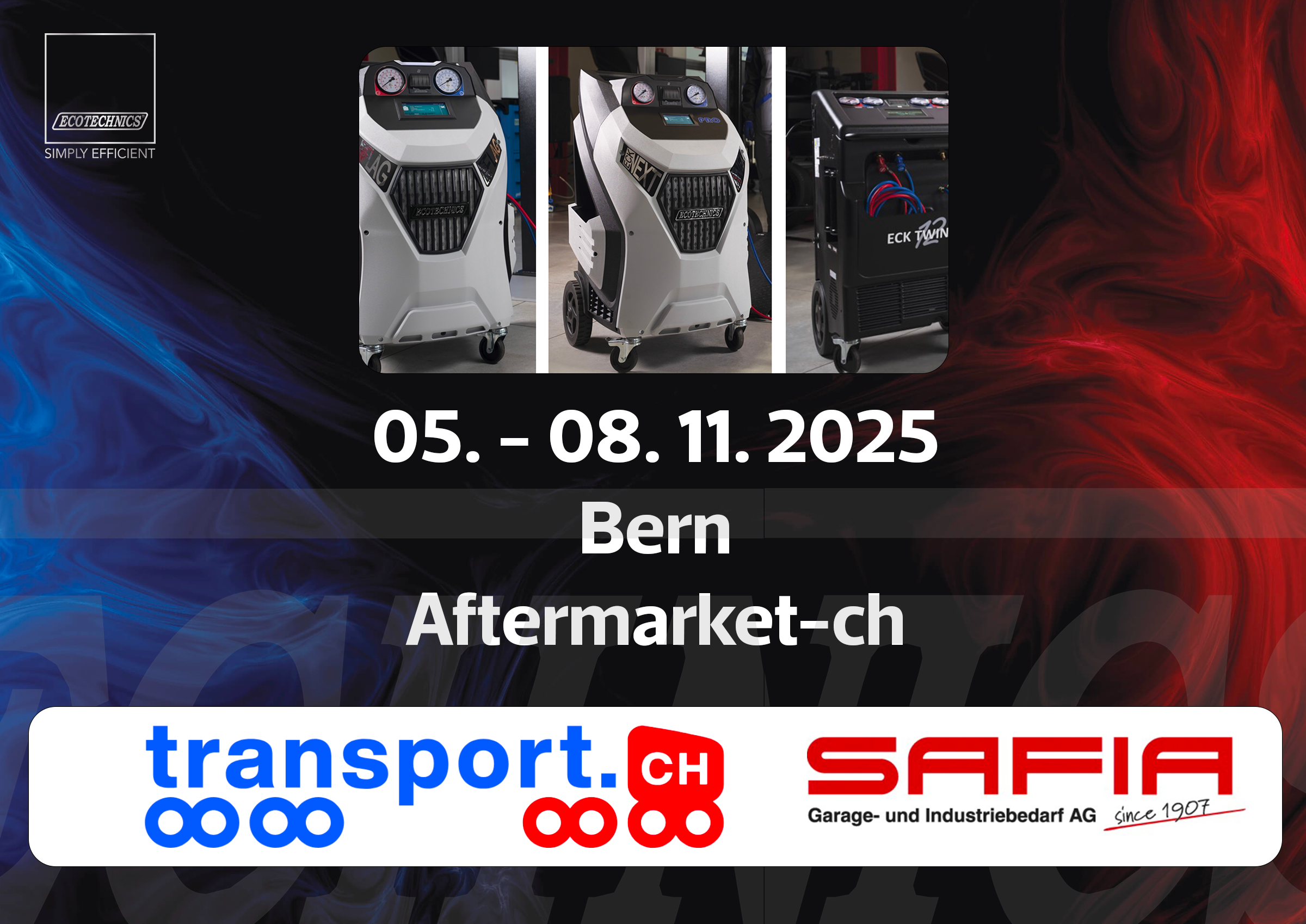 ecotechnics_news_bern