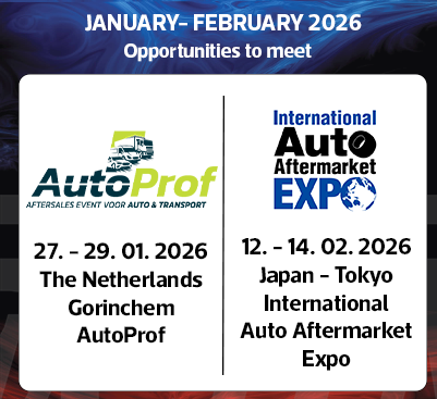 Next-Fair-Events-Home-2026