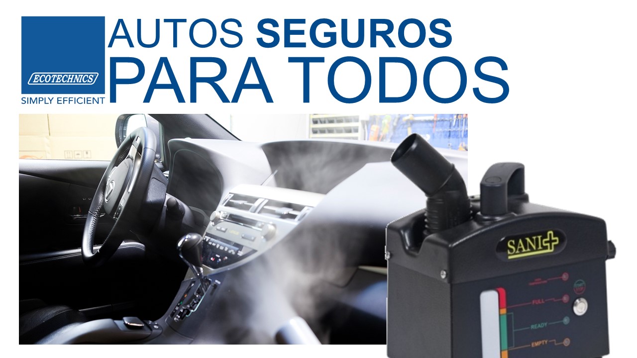 Slide Employees ES